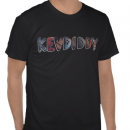 Kevdiddy shirt