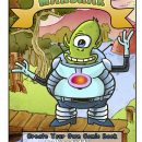 Marshak - Make Your Own Comic Book